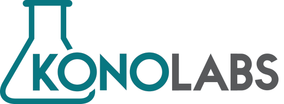 Konolabs logo